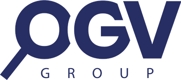 OGV-Group