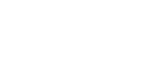 OGV Group