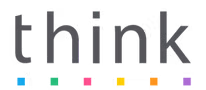 ThinkPR
